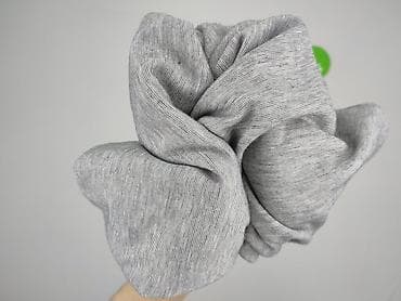 kobiece sukienki: Sukienka damska, rozmiar S — 4