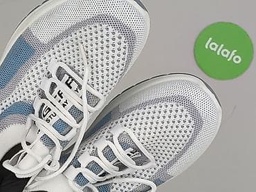 buty adidas support: Sneakersy damskie, rozmiar 41 — 4