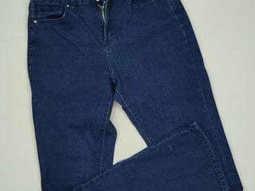 Women: Jeans for women, size M (EU 38) — 1
