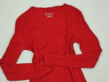 Primark, Bluzka damska, rozmiar XS