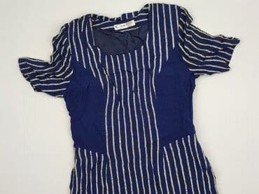 sukienka atomówki: Sukienka damska, rozmiar S — 1