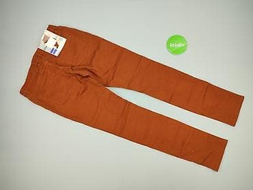 esmara spódnice: Esmara, Jeansy damskie, rozmiar M — 3