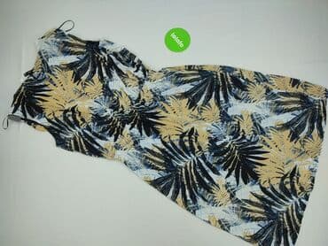 asos sukienki maxi na wesele: Moodo, Sukienka damska, rozmiar XL — 3