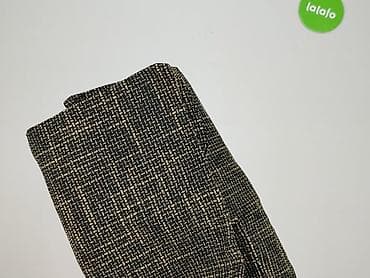 dlugopis: Poszewki dekoracyjne na poduszki – zestaw 2 szt. - Wzór: drobna — 4