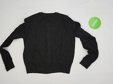 bluzy hm: H&M, Kardigan damski, rozmiar M — 3