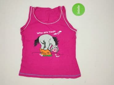 ubrania dla nastolatków: Футболка жіноча, розмір S — 3