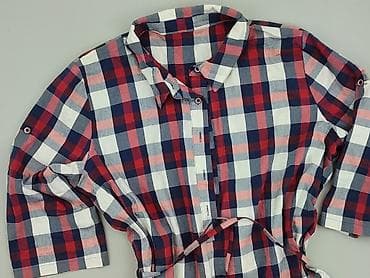 tunika 2xl: Tunika damska, rozmiar XL — 1