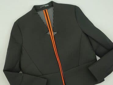 c a marynarka damska: Atmosphere, Women's blazer, size XL (EU 42) — 1