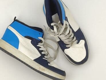 Sport shoes 37, Used