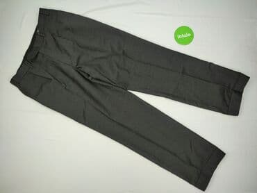 koszulki z napisami smieszne: Spodnie dla mężczyzn, S — 2