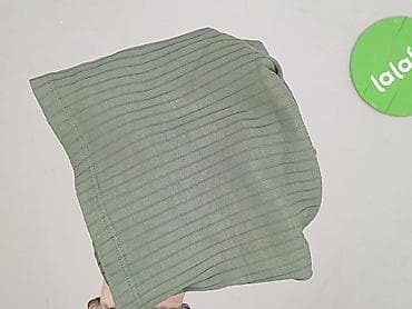 biustonosz 75c: FB Sister, Top damski, rozmiar S — 6