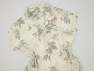 massimo dutti bluzki: Marks & Spencer, Bluzka damska, rozmiar 2XL — 1