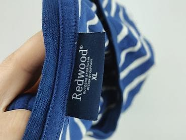 sweter mango: REDWOOD, Koszulka dla mężczyzn, rozmiar XL — 4
