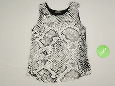 marynarka damska h: Jessica, Women's blouse, size S (EU 36) — 2