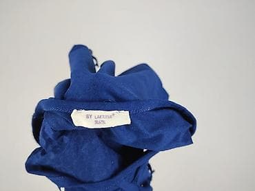 purpl jeans: Tunika damska, rozmiar S — 4