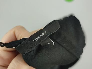 valento top quality: Vero Moda, Sukienka damska, rozmiar M — 5