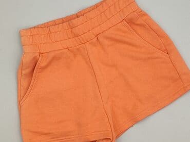 Fancy, Szorty damskie, rozmiar S