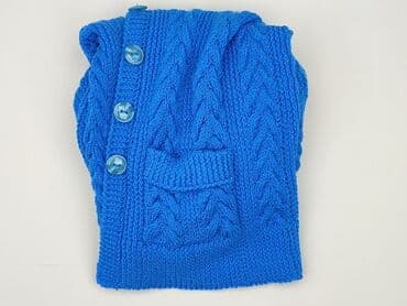 пальто жіноче: Kardigan damski, S — 4