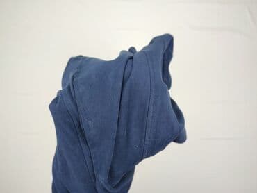 koszulka pod marynarkę damska: Marynarka damska, rozmiar S — 4