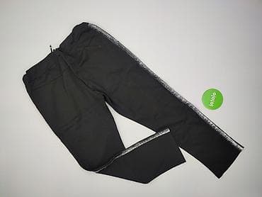 varlesca dres: Spodnie dresowe damskie, rozmiar 2XL — 4
