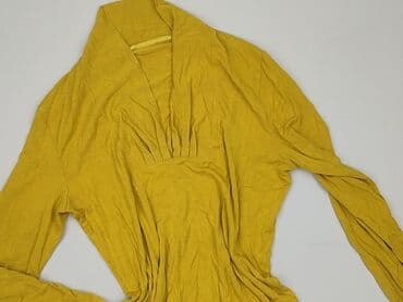 Women's blouse, size S (EU 36)