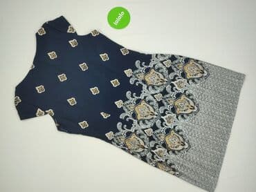 obcisłe sukienki midi: Sukienka damska, rozmiar XS — 3
