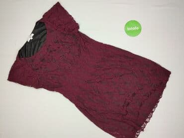 babababie sukienki na wesele: New Look, Sukienka damska, rozmiar XL — 2