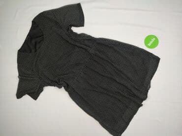 ptak moda sukienki na wesele dla mamy: Women`s dress, XL at lalafo.pl — 2 ptak moda sukienki na wesele dla mamy: Women`s dress, XL — 2