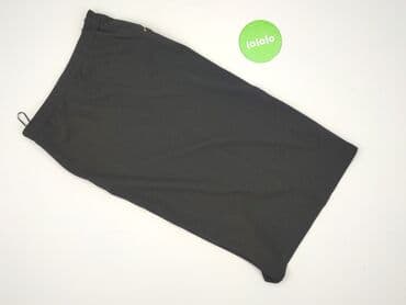 spódnice z prostokąta na gumce: George, Спідниця жіноча, M на lalafo.pl — 3 spódnice z prostokąta na gumce: George, Спідниця жіноча, M — 3