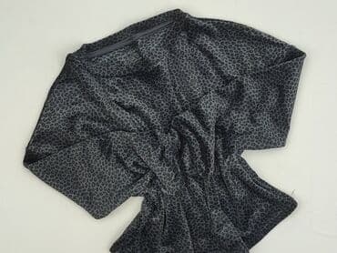 primark bluza dla dwojga: Primark, Bluza damska
, rozmiar XS — 1