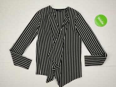 narzutka reserved: Reserved, Kardigan damski, rozmiar XS — 3