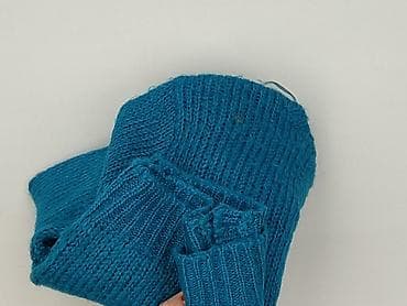 sweter narzutka: Kardigan damski, rozmiar S — 7