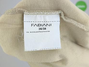 brotex: Fabiani, Bluzka damska, rozmiar S — 5