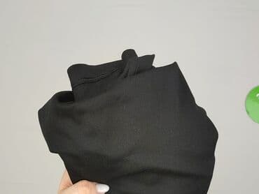 polandrock koszulki: ICE, Koszulka dla mężczyzn, rozmiar XL — 5