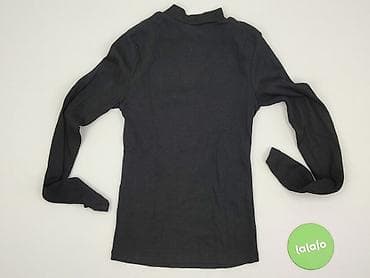 golf terranova: Terranova, Golf damski, rozmiar S — 3
