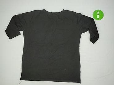 ca odziez: MEGI, Tunika damska, rozmiar XL — 3