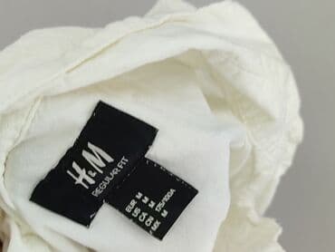 koszulka multi: H&M, Koszulа dla mężczyzn, M — 4