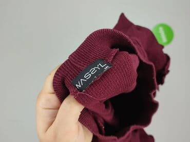 Kobiety: Wassyl, Bluzka damska, M — 4