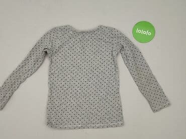 bielizna termoaktywna z lidla: Bluza, Cool Club, 10 lat, 134-140 cm, stan - Bardzo dobry — 3