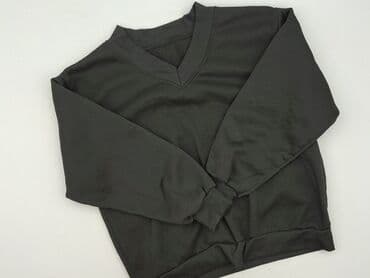 czy sweter z wiskozy jest dobry: Sweter damski, rozmiar M — 2