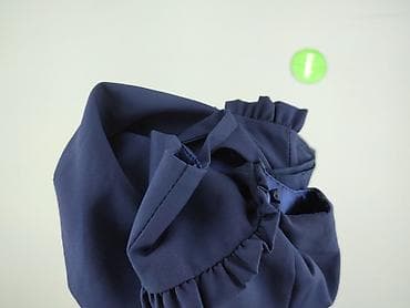ANTALL, Сукня жіноча, розмір L на lalafo.pl — 4 ANTALL, Сукня жіноча, розмір L — 4