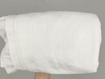 zalando sukienki dla puszystych: Esmara, Sukienka damska, rozmiar S — 6