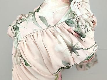 spódnice wesele: Sukienka damska, rozmiar S — 6