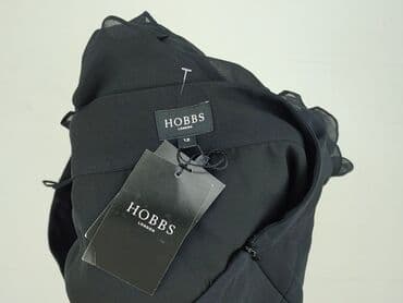spódnice one teaspoon: Hobbs London, Women`s skirt, M at lalafo.pl — 4 spódnice one teaspoon: Hobbs London, Women`s skirt, M — 4