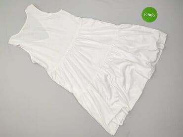 jacqueline de yong t shirt: Jacqueline De Yong, Women`s dress, size M — 3