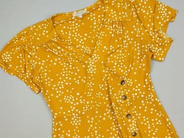 sukienki na wesele dla 50 latki: Oasis, Sukienka damska, L — 1