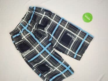 spodnie bugjo: Szorty dla mężczyzn, rozmiar 2XL — 3