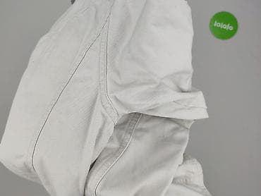 kurtka 34: Kurtka przejściowa damska, rozmiar XL — 4