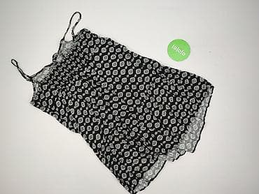 sukienki tk maxx: George, Sukienka damska, rozmiar XL — 3