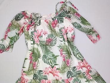 m: Xana, Women`s dress, size M — 1